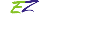 EZ Systems of Atlanta