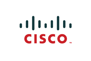 Business and Home Networks