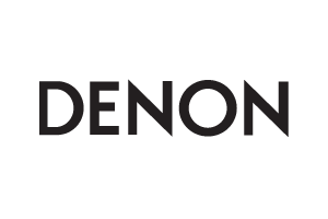 Home Theater, Hi-Fi, Speakers, Headphones and Streaming Media