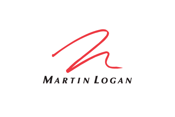 High resolution stereo speakers for the music enthusiast