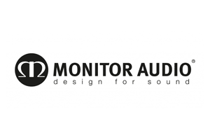 speakers for the home, custom installation, floorstanding, tower, bookshelf, in-wall, in-ceiling and outdoor speakers and subwoofers