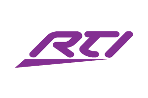 Smart Home control solutions for home theater, television, home stereo using your smart phone, tablet or desktop. 